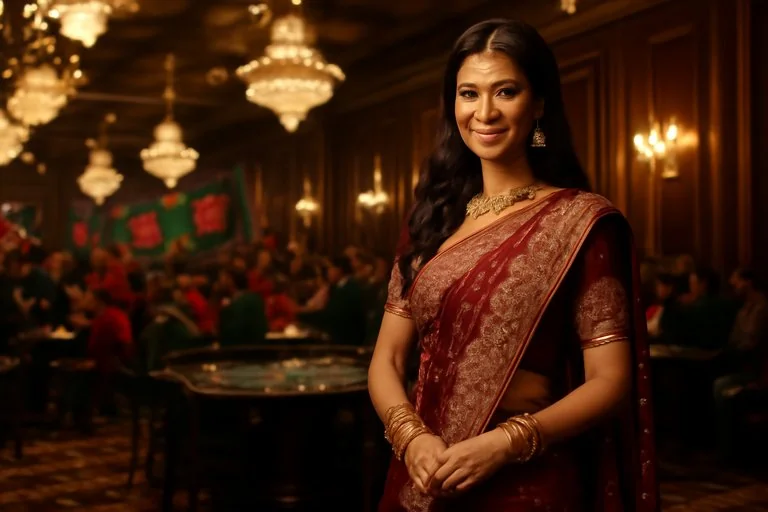 qqgg এভিয়েটর ডেমো উড়ন্ত গ্রাফ দৃশ্য