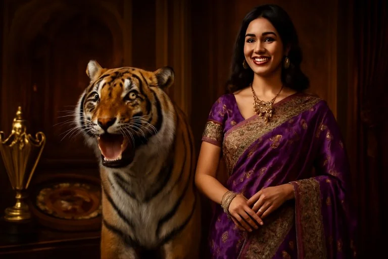 qqgg বুক অব ডেড ডেমো স্ক্রিন