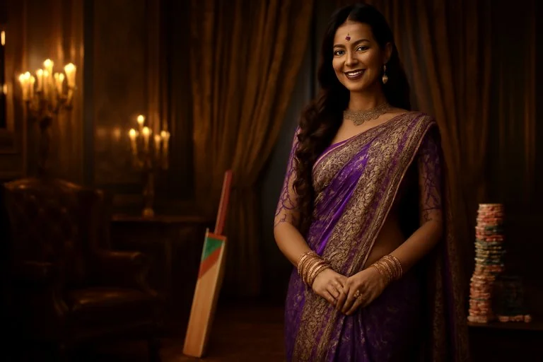 qqgg পুরনো মিশরের স্লট দৃশ্য