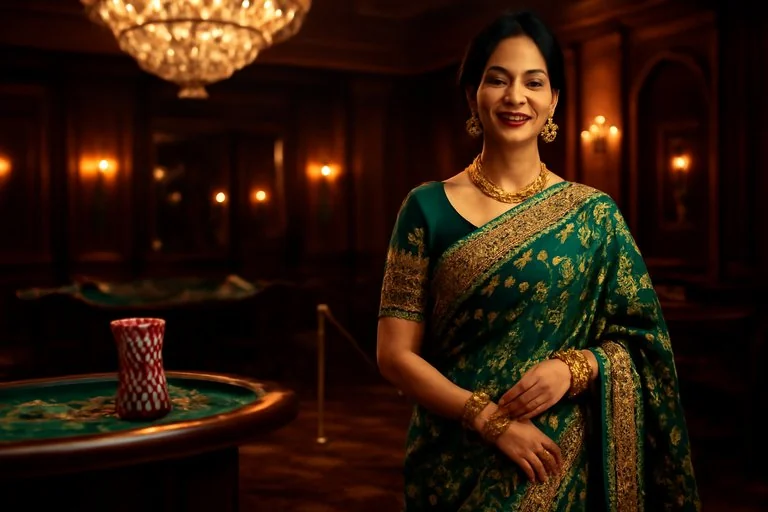 qqgg sweet fruit arcade board